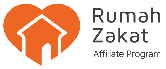 Logo Rumah Zakat